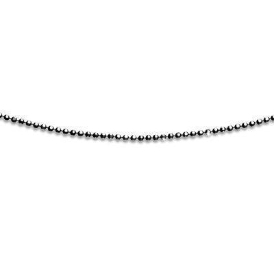 Kette, 