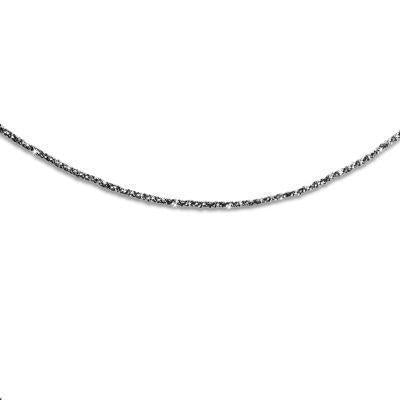 Kette 