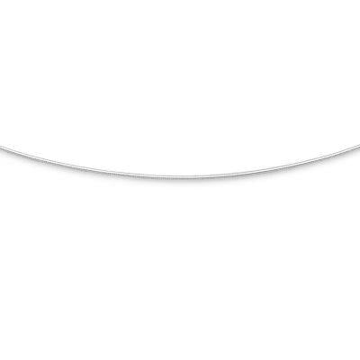 Kette 
