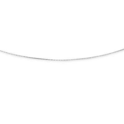 Kette 