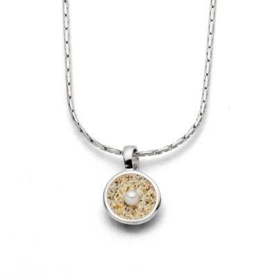 Kette 