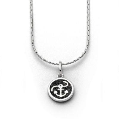 Kette 