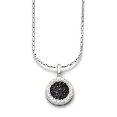 Kette 