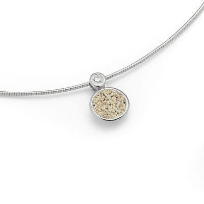 Kette 