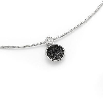 Kette 