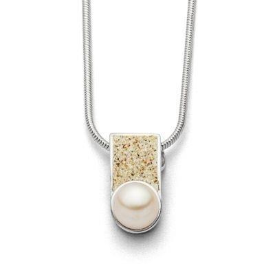 Kette 