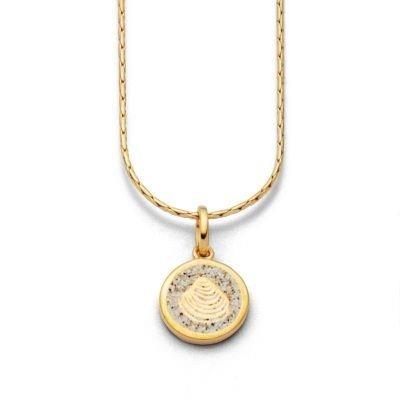 Kette 