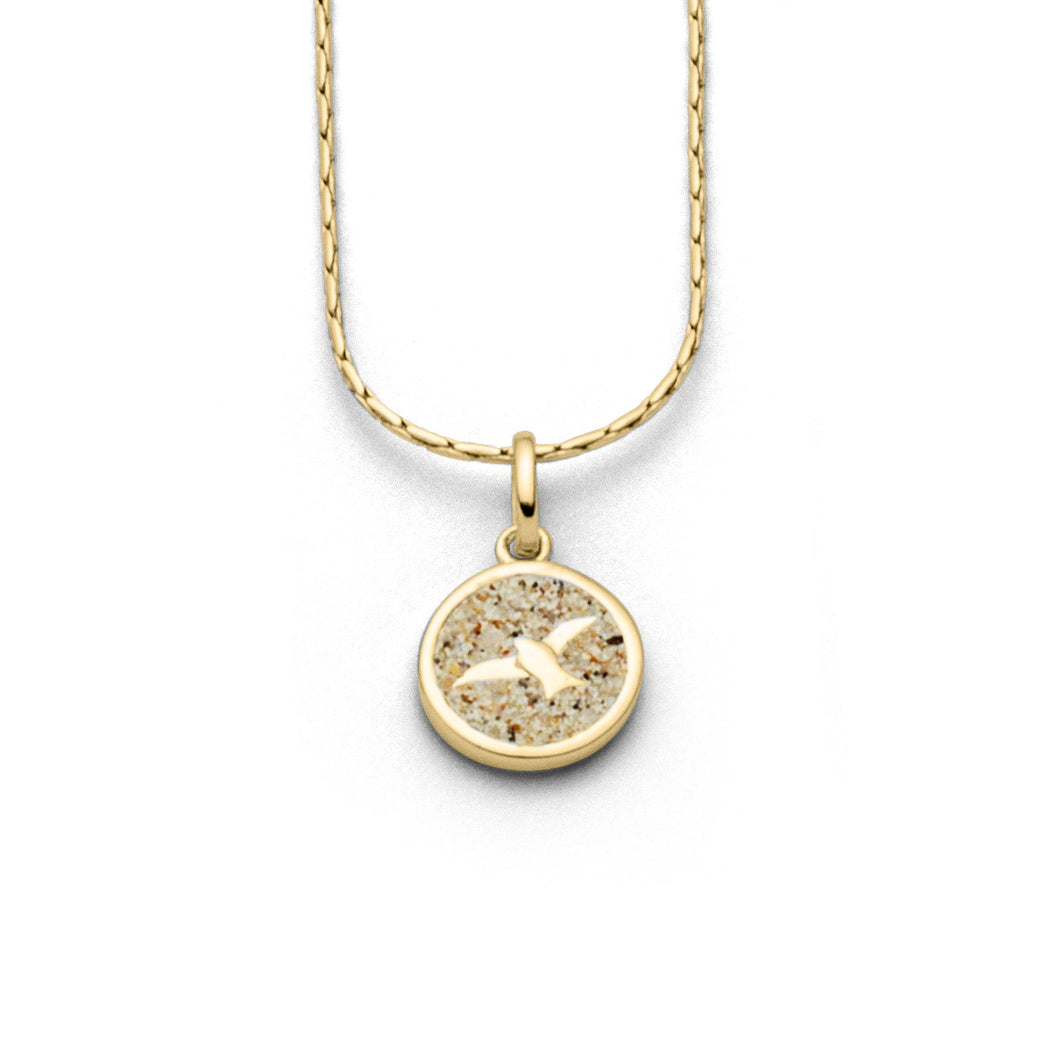 DUR Schmuck: Kette 