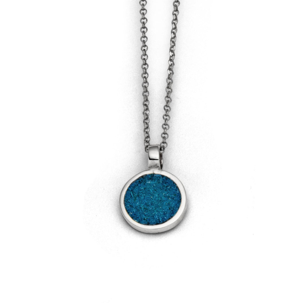 DUR Schmuck: Kette 