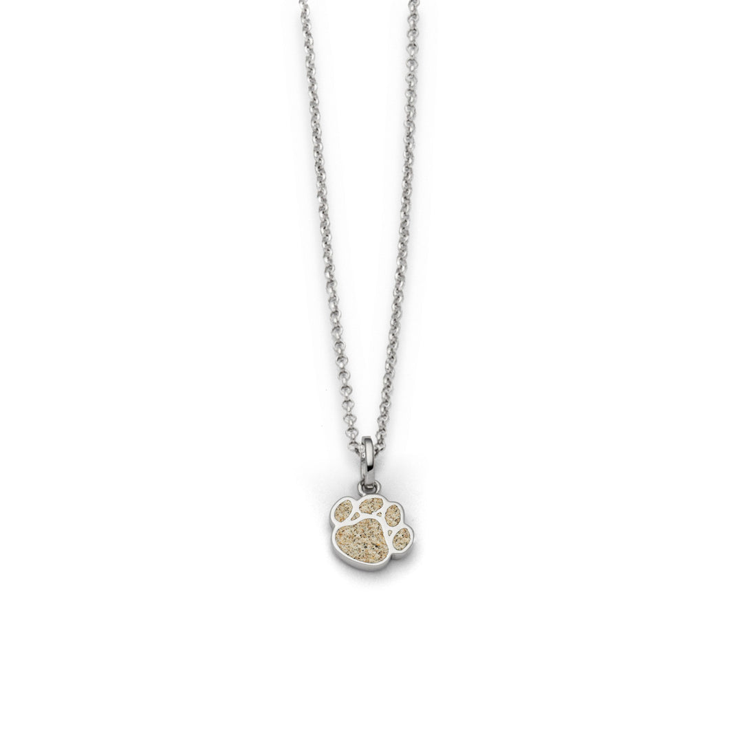 DUR Schmuck: Kette 