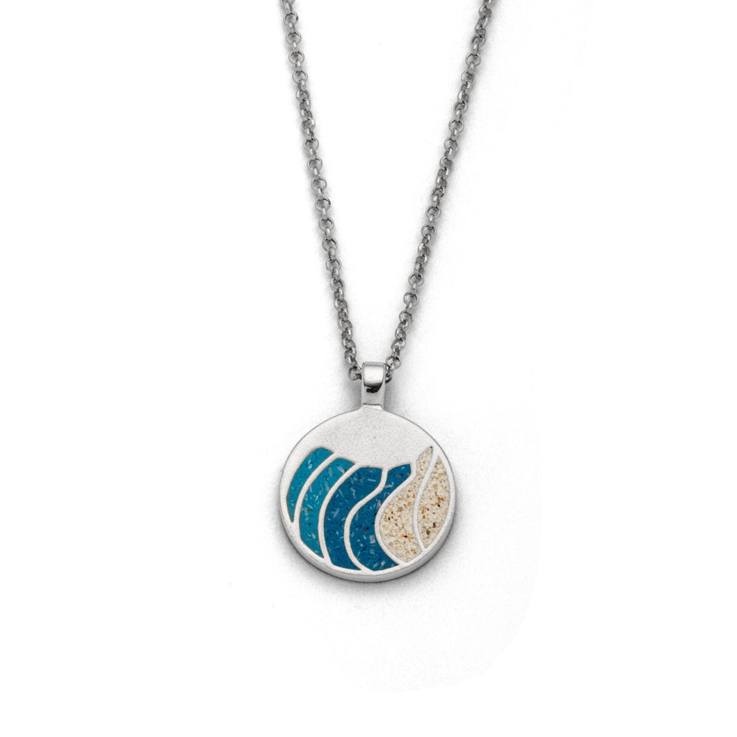 DUR Schmuck: Kette 