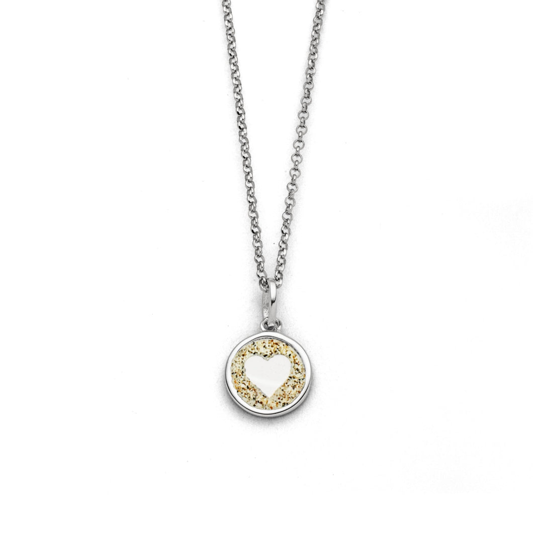 DUR Schmuck: Kette 