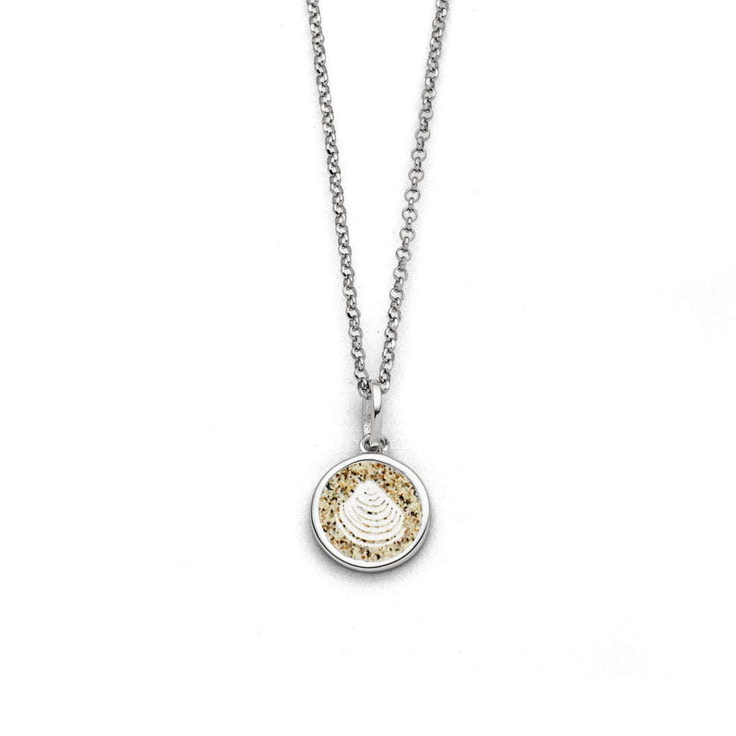 DUR Schmuck: Kette 