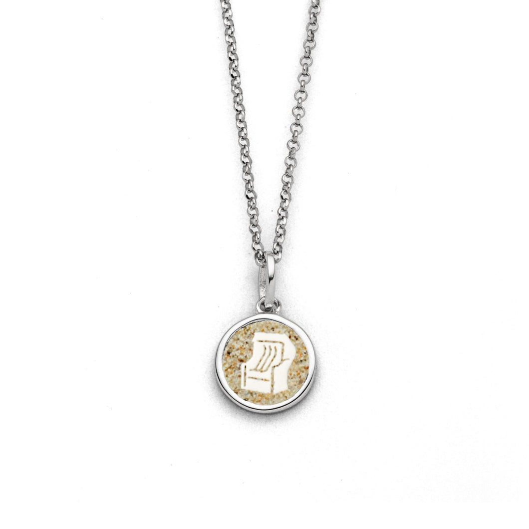 DUR Schmuck: Kette 