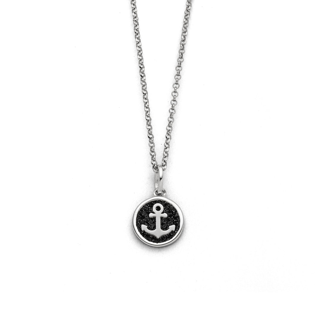 DUR Schmuck: Kette 