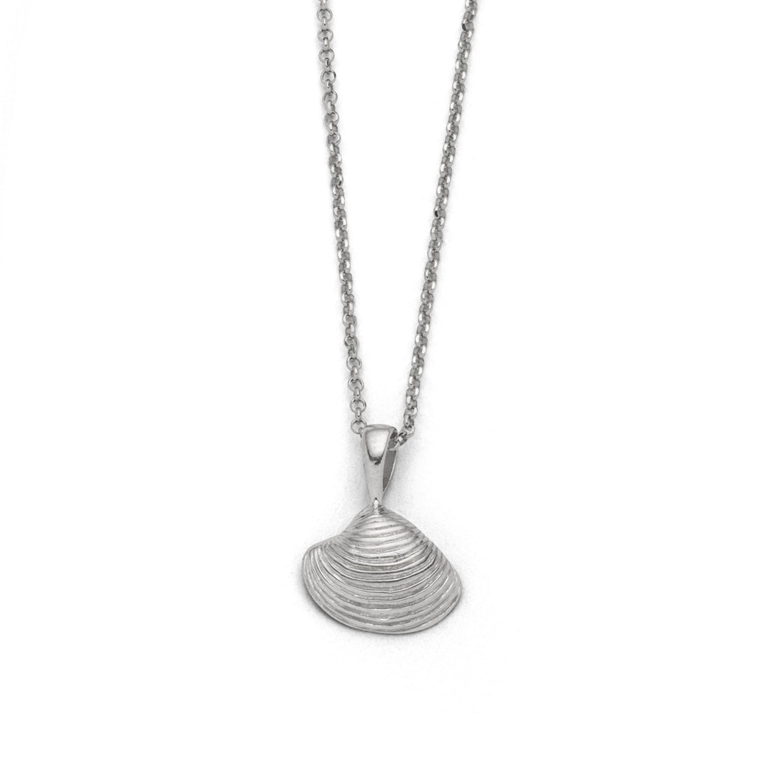 DUR Schmuck: Kette 