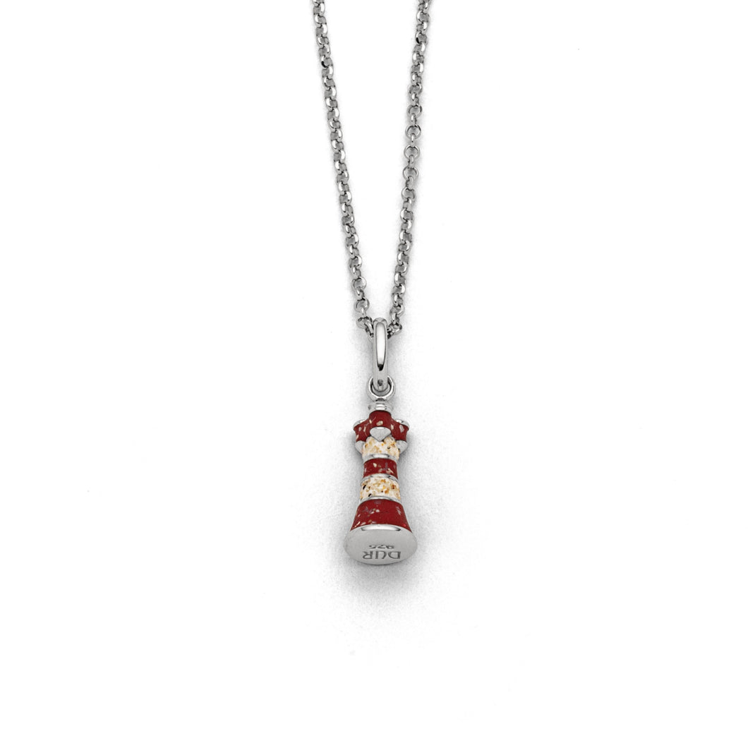 DUR Schmuck: Kette 