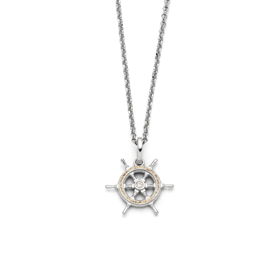 DUR Schmuck: Kette 
