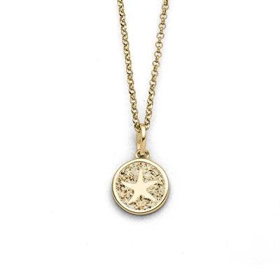 DUR Schmuck: Kette 