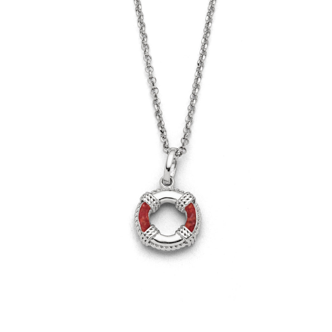 DUR Schmuck: Kette 