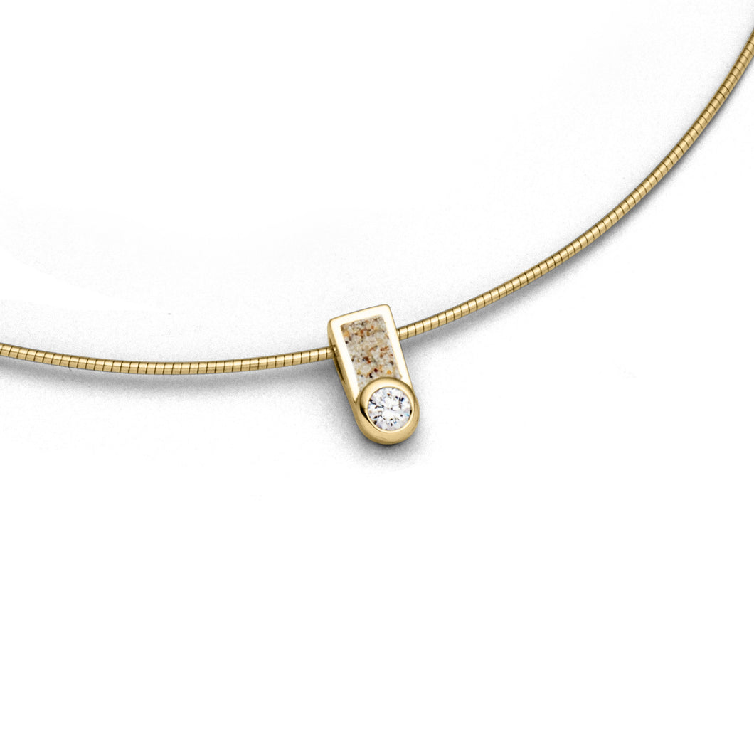 DUR Schmuck: Kette 