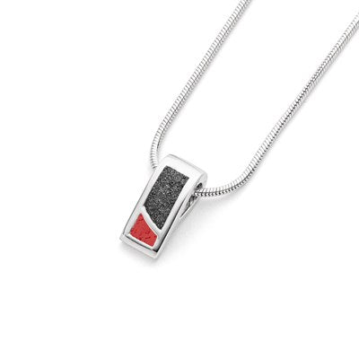 DUR Schmuck: Kette 