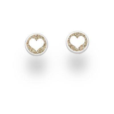 Ohrring "Liebe"