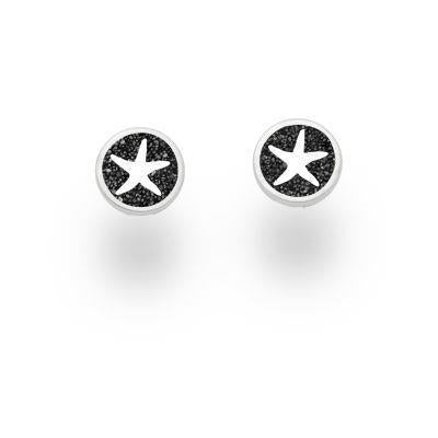 Ohrstecker 