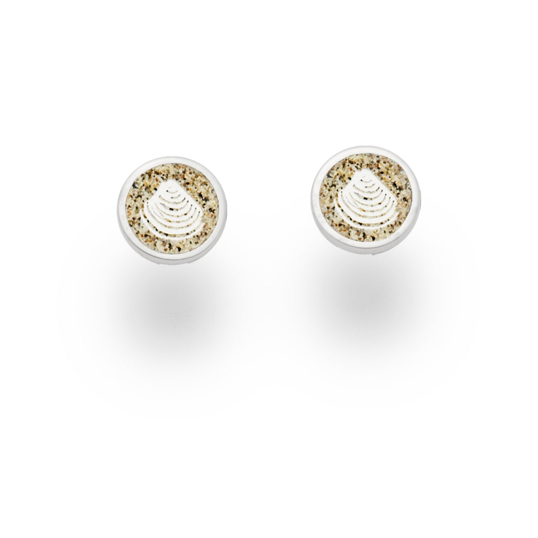 DUR Schmuck: Ohrstecker 