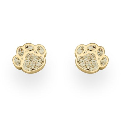 DUR Schmuck: Ohrstecker 