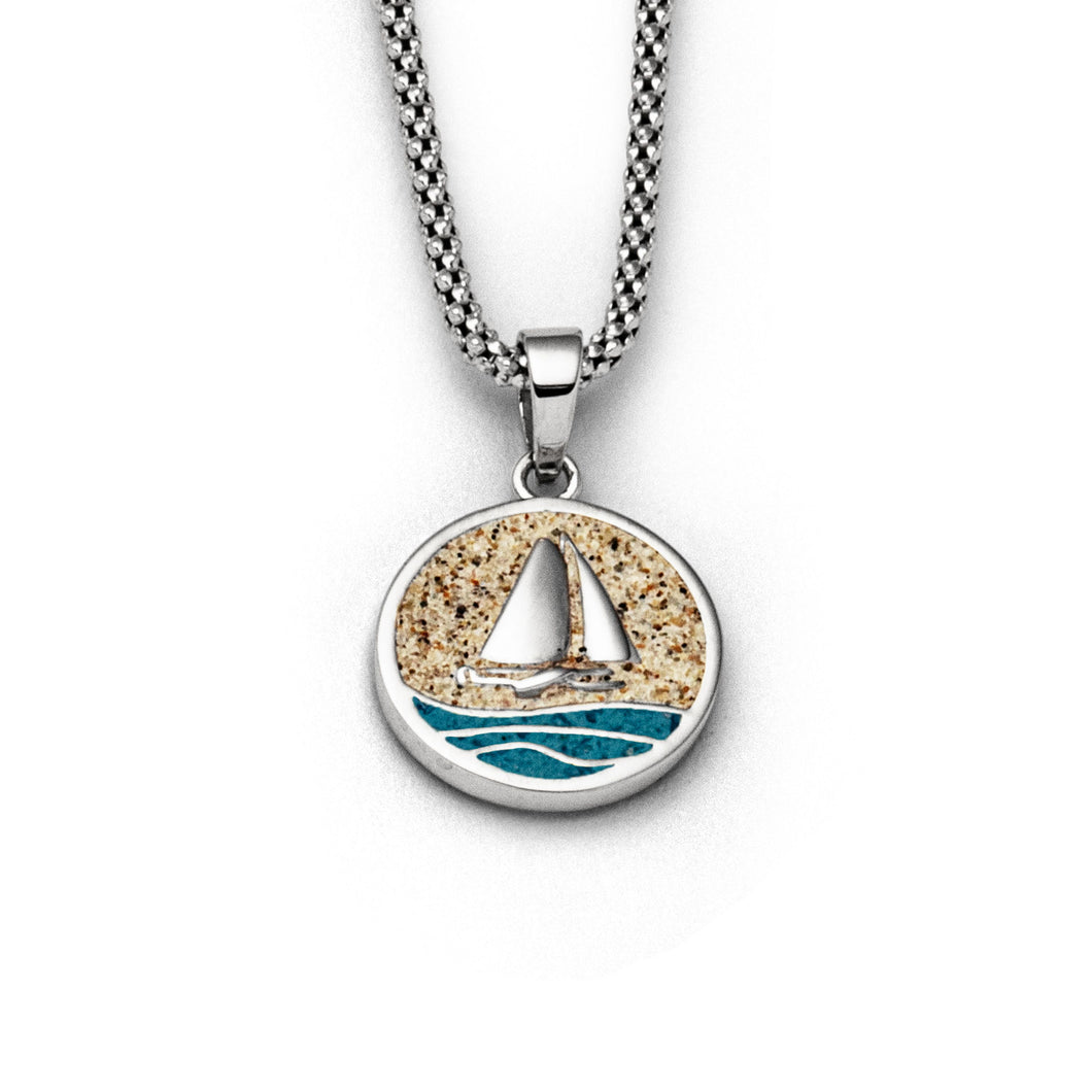 DUR Schmuck: Anhänger 