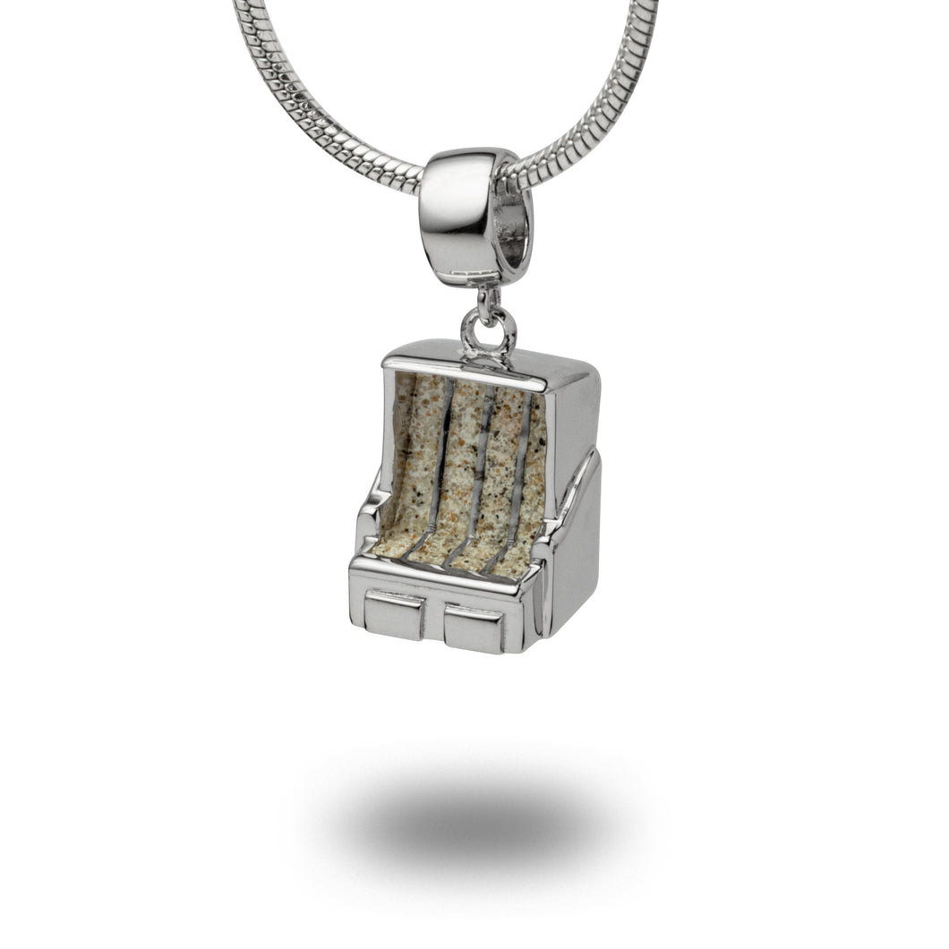 DUR Schmuck: Anhänger  