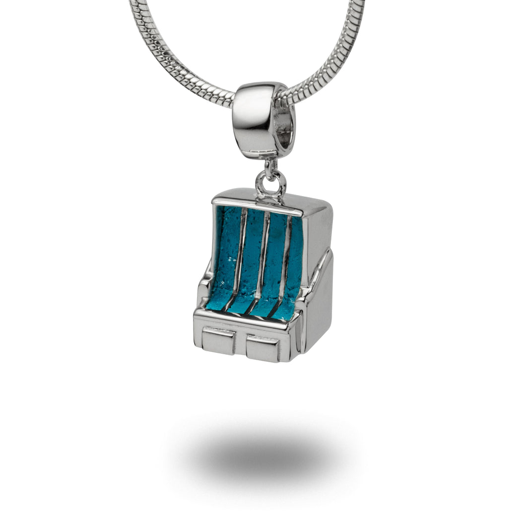 DUR Schmuck Anhänger 