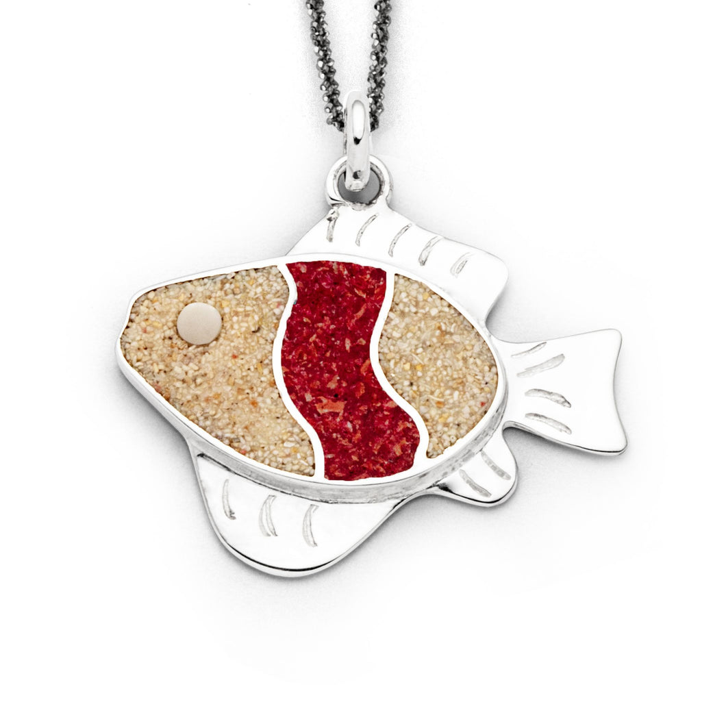 DUR Schmuck Anhänger 