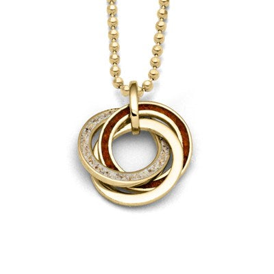 DUR Schmuck: Anhänger 