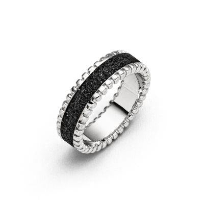 Ring "Jupiter"