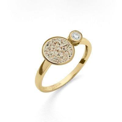 Ring "Polarstern"