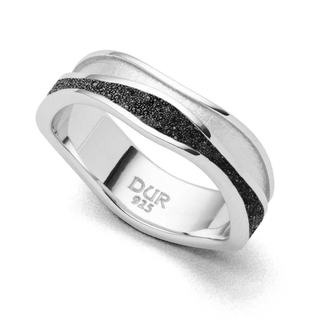 DUR Schmuck: Ring 