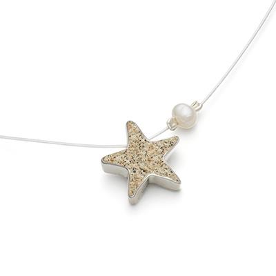DUR Schmuck: Kette 