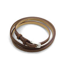Lade das Bild in den Galerie-Viewer, DUR Schmuck Element &quot;Ebbe &amp; Flut &quot; Silber 925 rhodiniert mit Strand &amp; Steinsand F249
