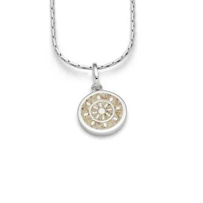 DUR Schmuck: Kette 