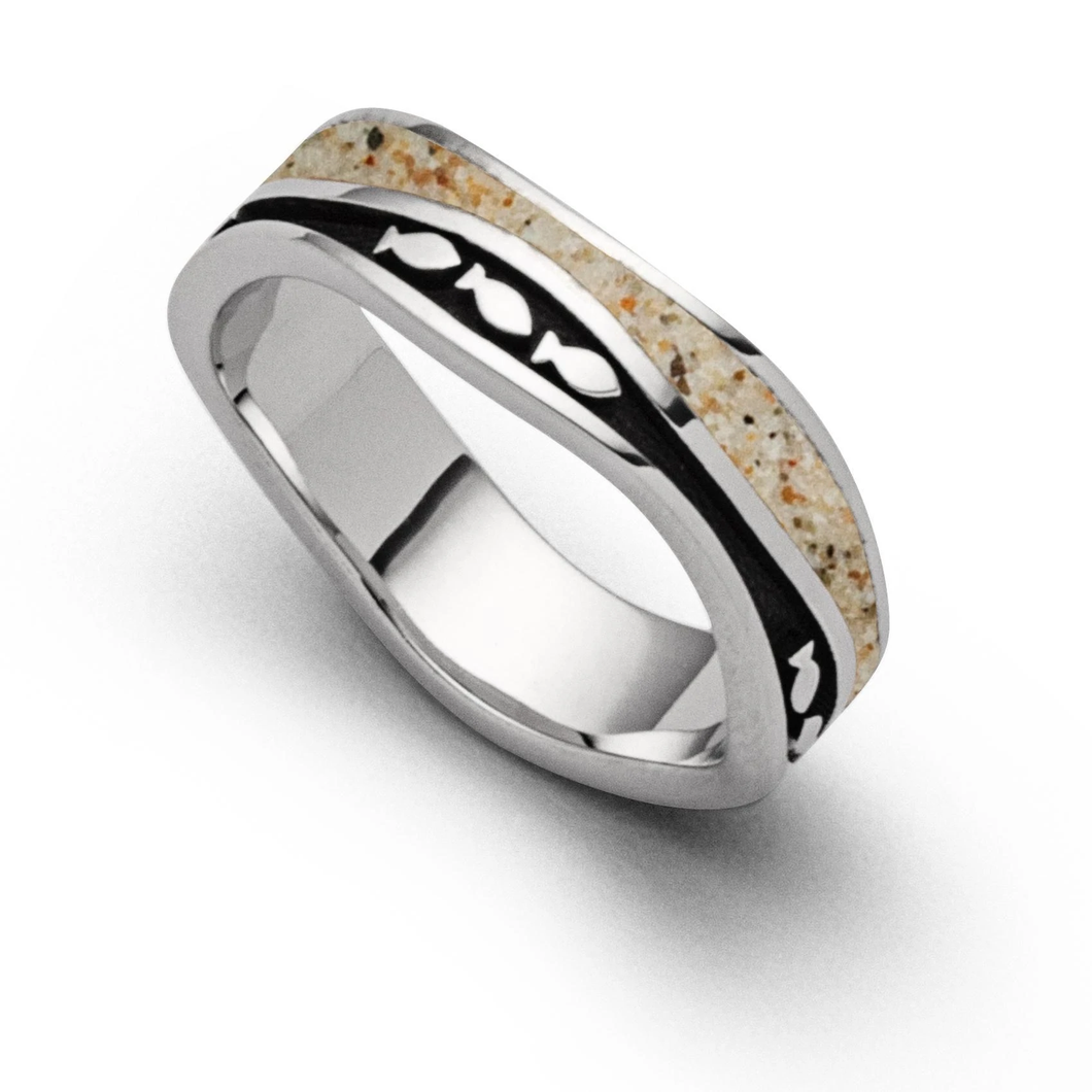 DUR Schmuck: Ring 